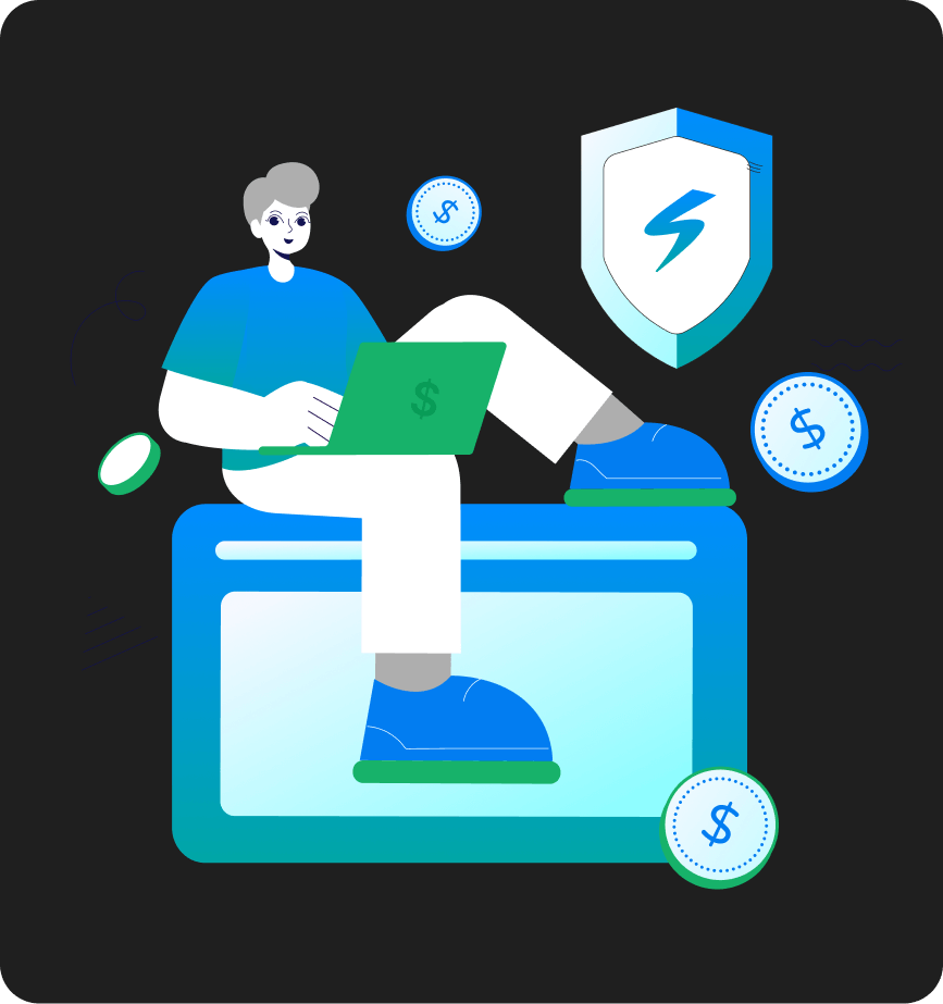 Benefits of affiliate program