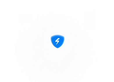 Symlex Feature img More Devices with Unlimited Freedom