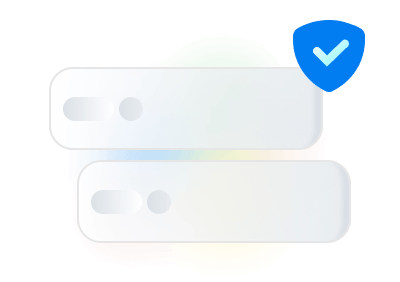 DNS Leak Protection
