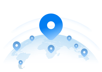  Secure Servers