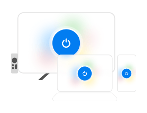  5 Secure Devices