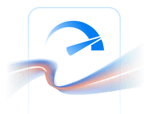 Unlimited Bandwidth 