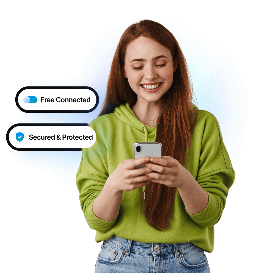 Symlex VPN Fast & Secure Vpn Access