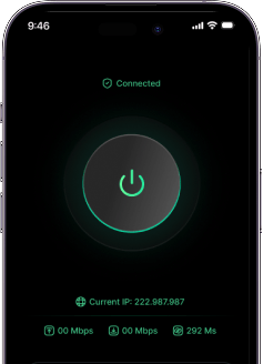 ZioFree VPN