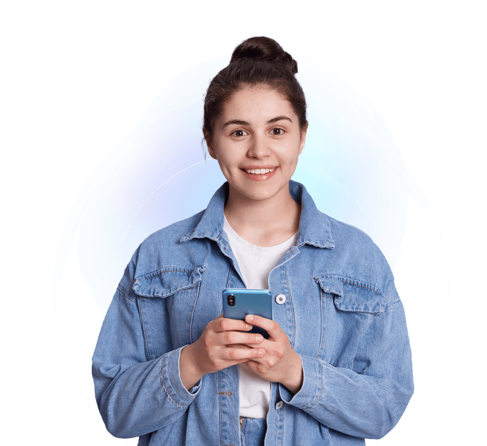 Symlex VPN Money Back Guarantee
