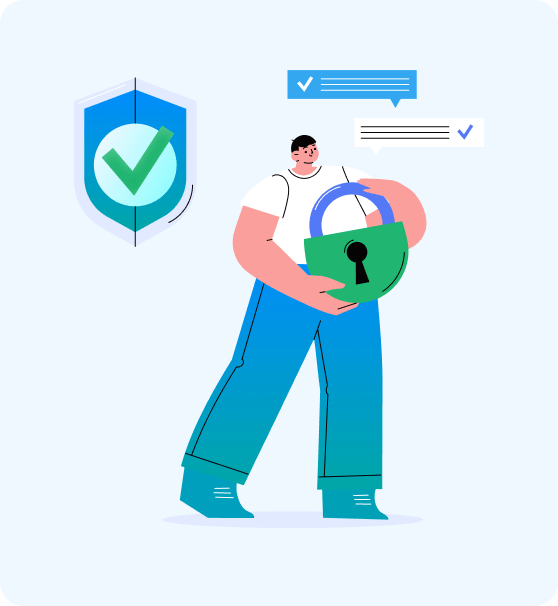 Symlex VPN Support Topics