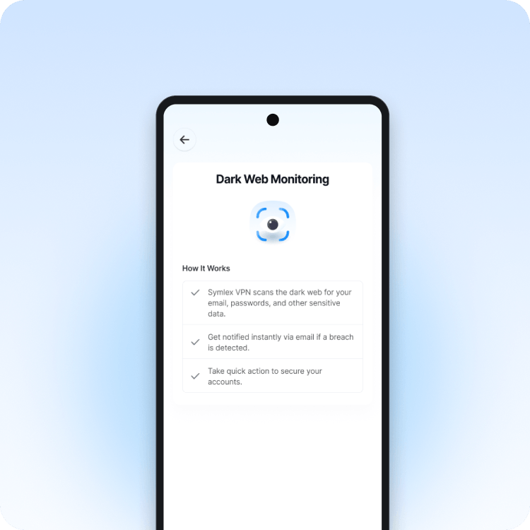 Best VPN for iOS