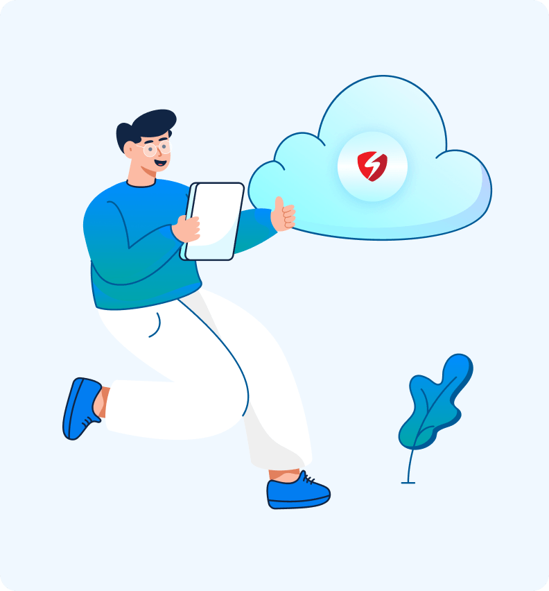 Why You Need the Best VPN for India