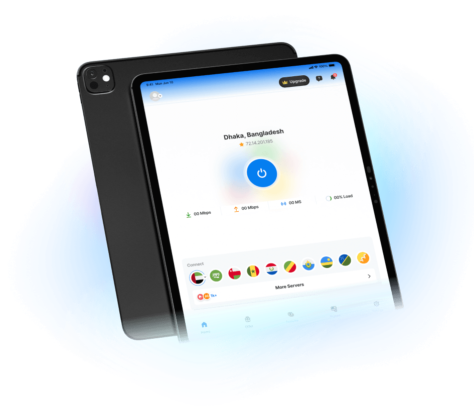 Best VPN for Pakistan