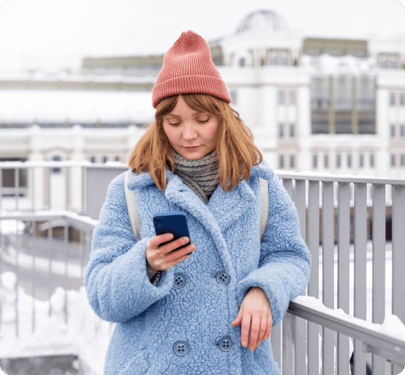 Benefits of Using Symlex VPN in Russia