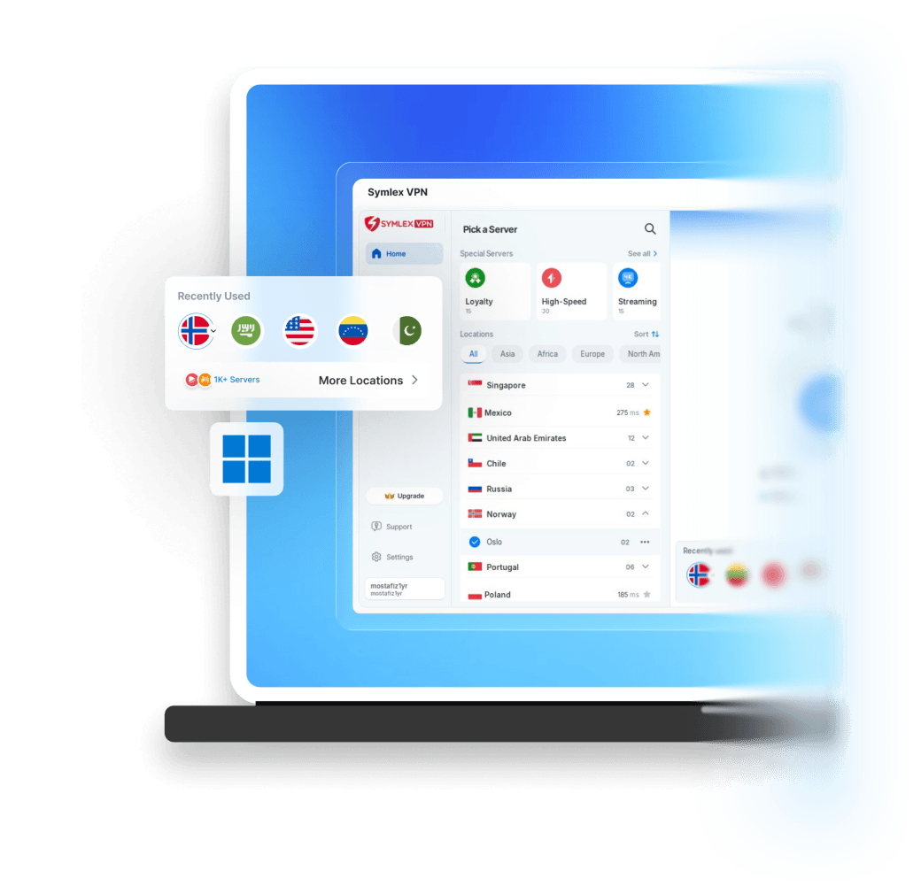 Best USA VPN