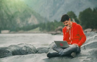 online-privacy-for-digital-nomad