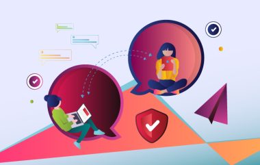 best messaging apps