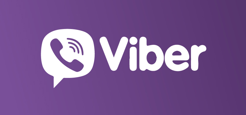 best messaging apps viber