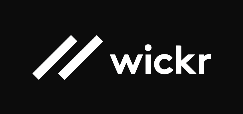 best messaging apps wickr