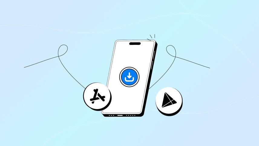 How to install a VPN on iPhone and Android?