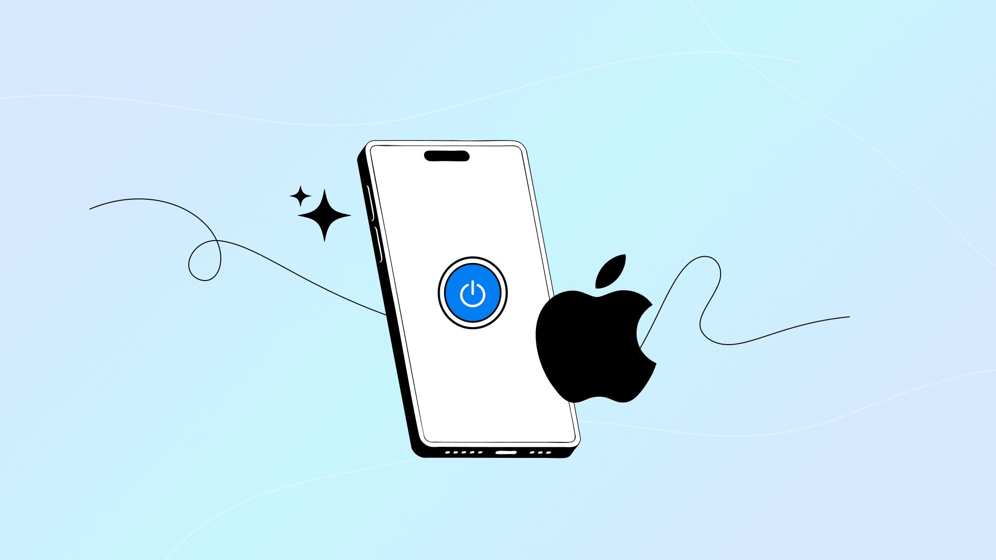 Why do you need a VPN for iPhone?