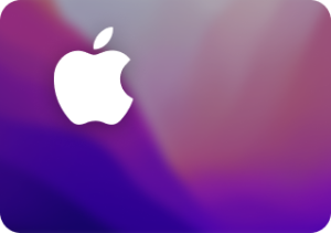 VPN-for-Mac Download Mac App