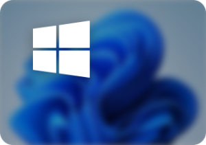 VPN-for-Windows VPN for Windows