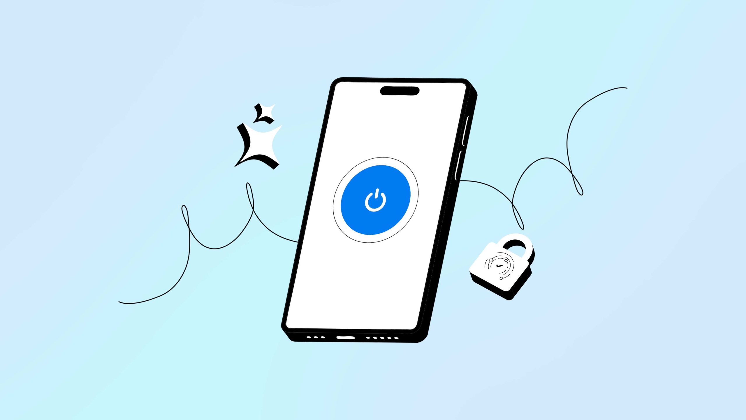 How to enhance privacy with a VPN connection?