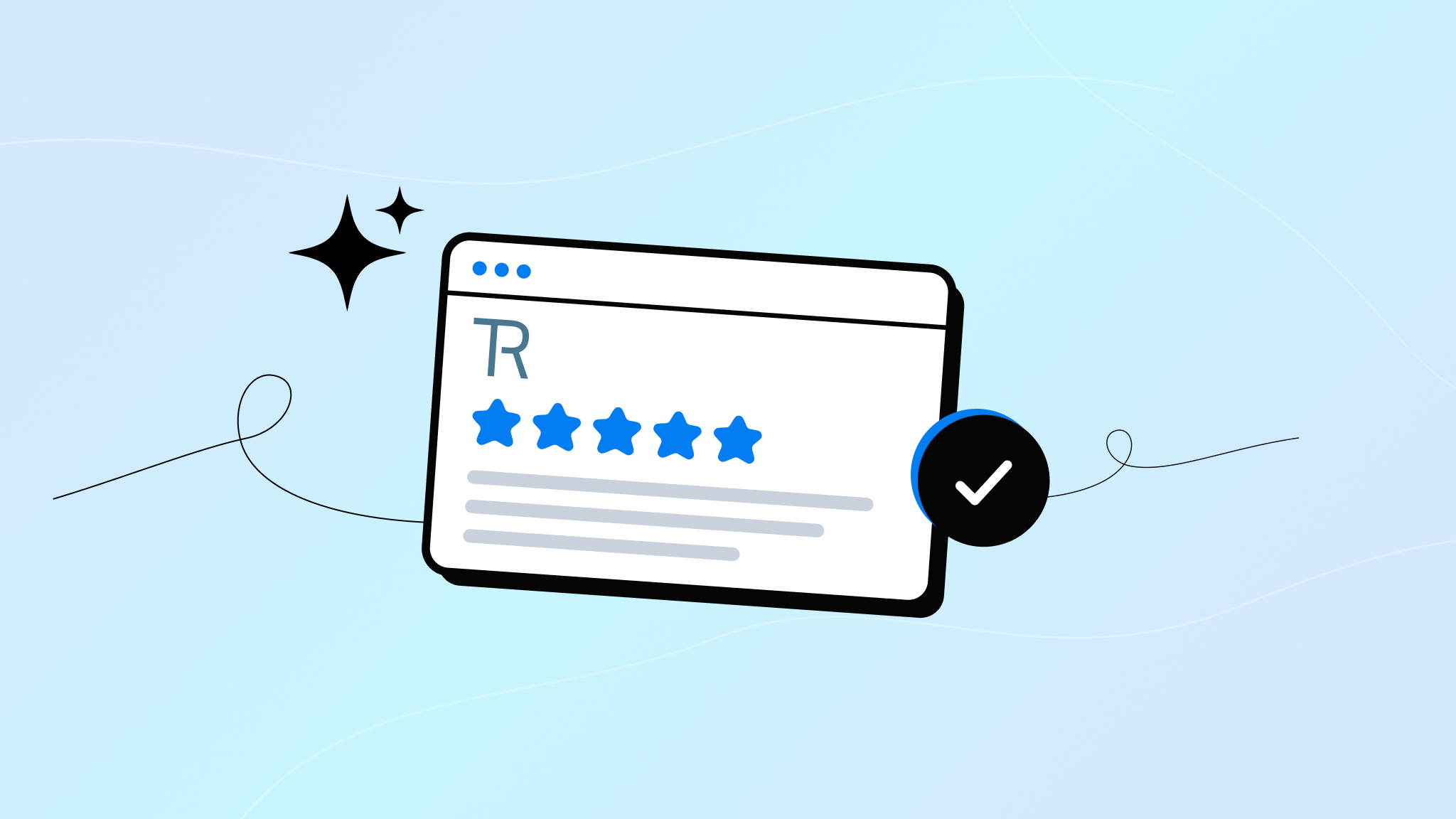 TechRound’s Symlex VPN review: What the publication highlighted