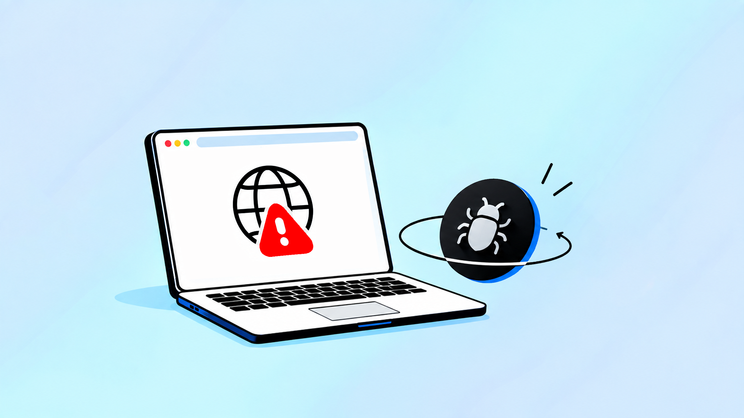 How can a VPN help reduce personal data exposure?