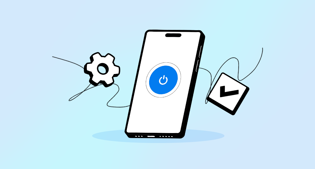 How do I check if my VPN is working?