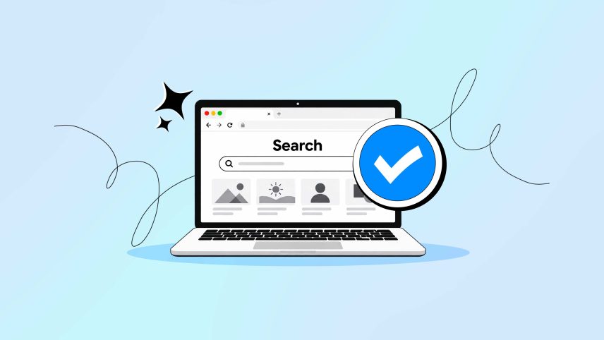 Why does every Chrome user need a VPN for security?