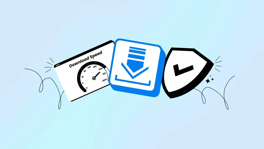 Bypass Rapidgator download speed limit