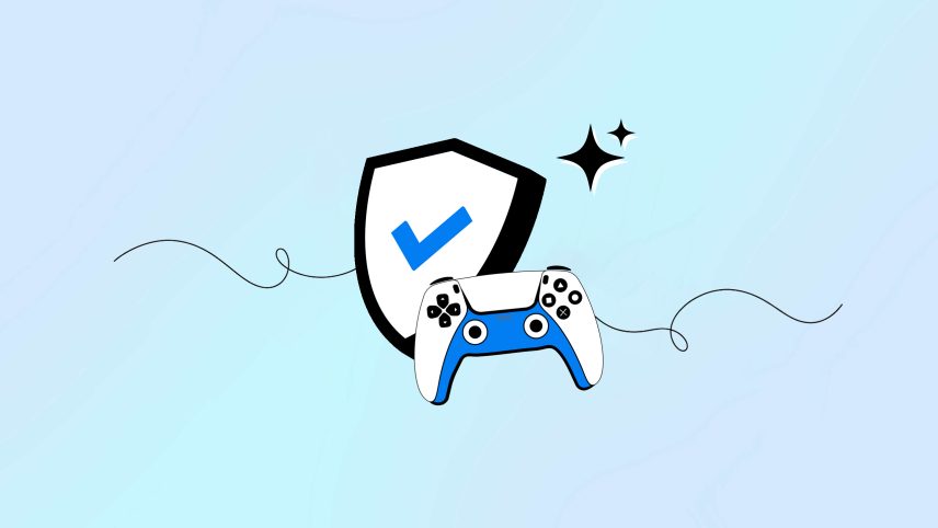 Best VPN protocol for gaming: speed, latency, and stability compared