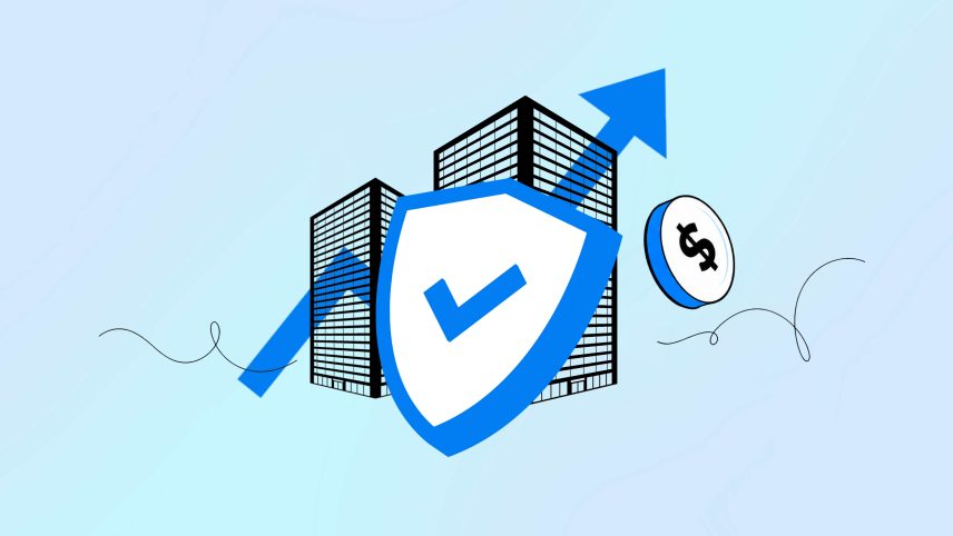 How white label VPN solutions help MSPs grow
