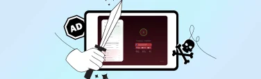 Threat Protection 101: Best Ad Blockers & Malware Defense [2025]