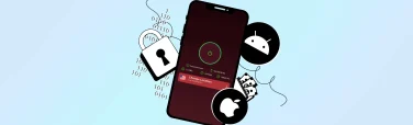 Affordable VPN for Mobile Users: Protect Your Data on Android & iOS