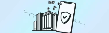 Do VPN Apps Really Make Money? The VPN Business Model Explained!