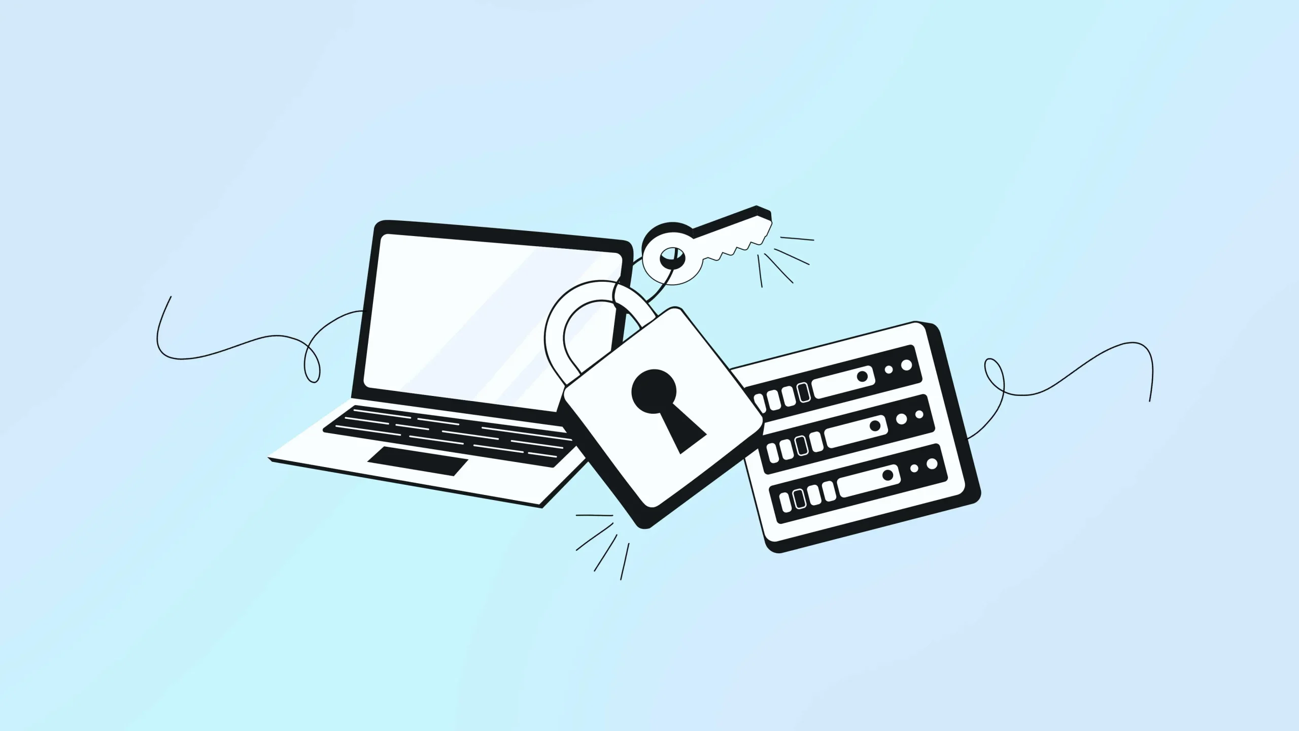 Perfect Forward Secrecy for VPNs: Ultimate Protection Against Future Data Breaches