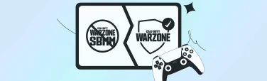 How to Bypass SBMM Black Ops 6 with a VPN: Easy 2025 Guide