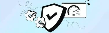 How to Make Your VPN Faster with Two Simple Network Settings?