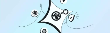 Bypass AI restrictions with VPN
