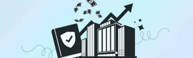 Ultimate White Label VPN Business Guide 2026 [Cost & ROI]