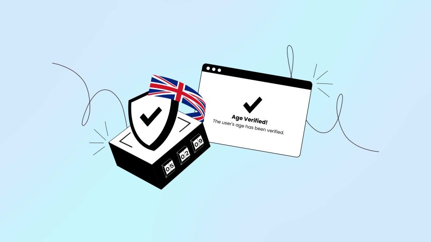 How to Bypass UK Age Verification Laws Safely in 2026 — Legal VPN Guide