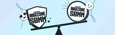 Why Gamers Love and Hate SBMM: Balancing Skill vs. Frustration