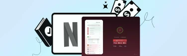 How to Buy Netflix Cheaper with a VPN: Step-by-Step Guide