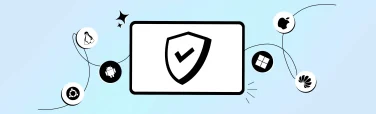 Which VPN Providers Have Apps for All Major Operating Systems?