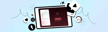 Best VPN for Streaming in 2026 (Fast, Stable, and Private on Any Device)