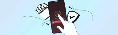 How to Choose the Best Affordable VPN Service Without Compromising Security?