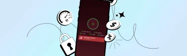 Top 10 Reasons Symlex VPN is the Most Affordable VPN Service in 2026