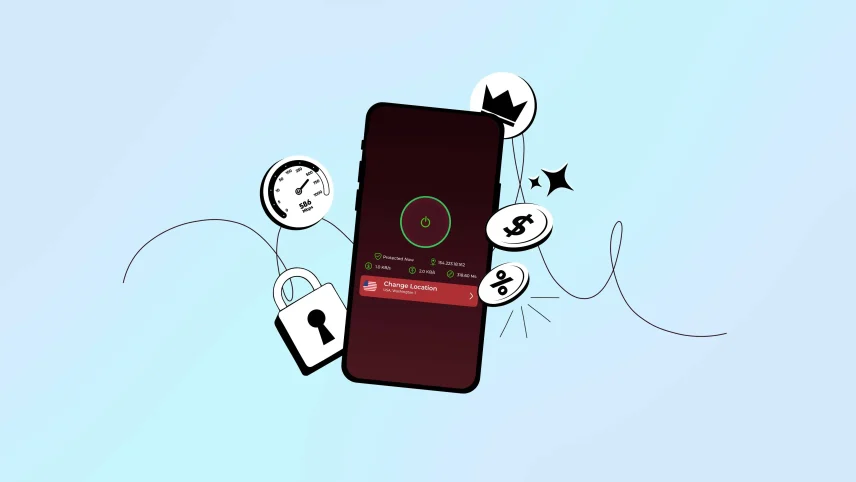 Top 10 Reasons Symlex VPN is the Most Affordable VPN Service in 2026
