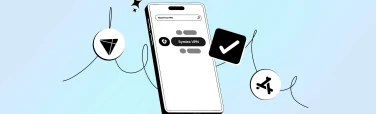 Best Free VPN Apps on Play Store & App Store: How to Choose the Right One