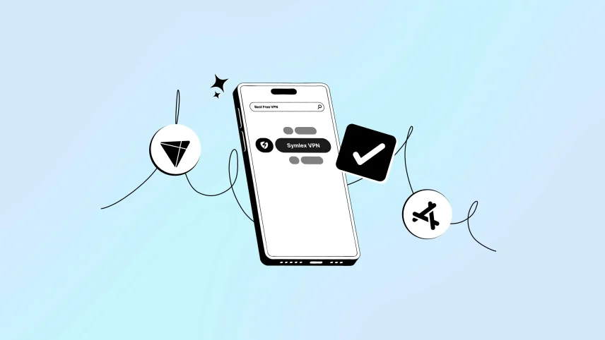 Best Free VPN Apps on Play Store & App Store: How to Choose the Right One