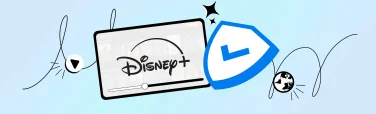 How to Watch Disney+ Securely in 2026 with a VPN
